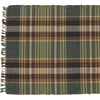 Wood River Table Runners