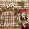 Dorset Table Runner