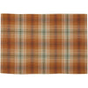 Kincaid Placemats - Set of 12