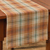 Kincaid Table Runners