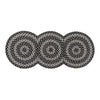 Blacksburg Braided Rug - Runner 30" x 72"