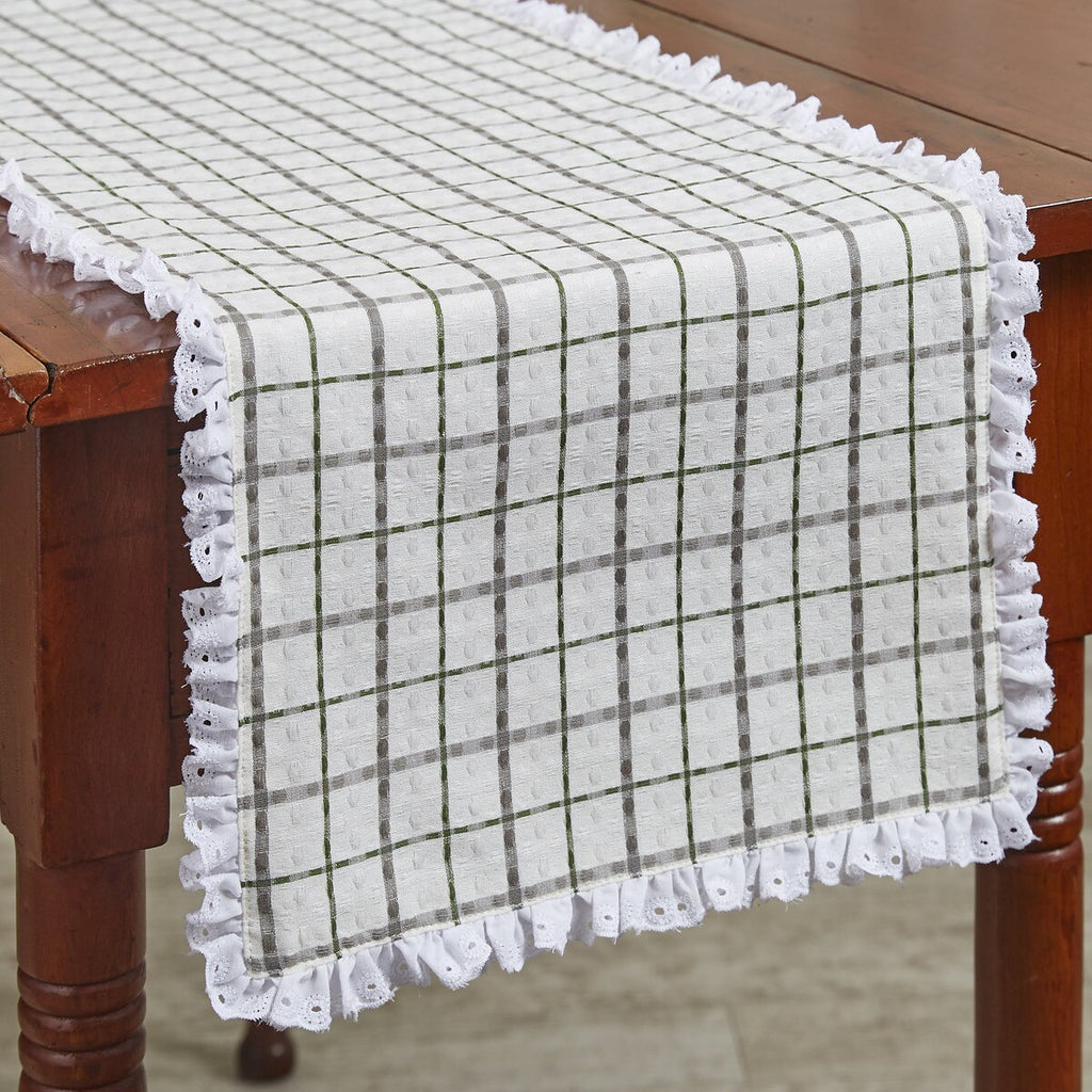 Kindred Table Runner