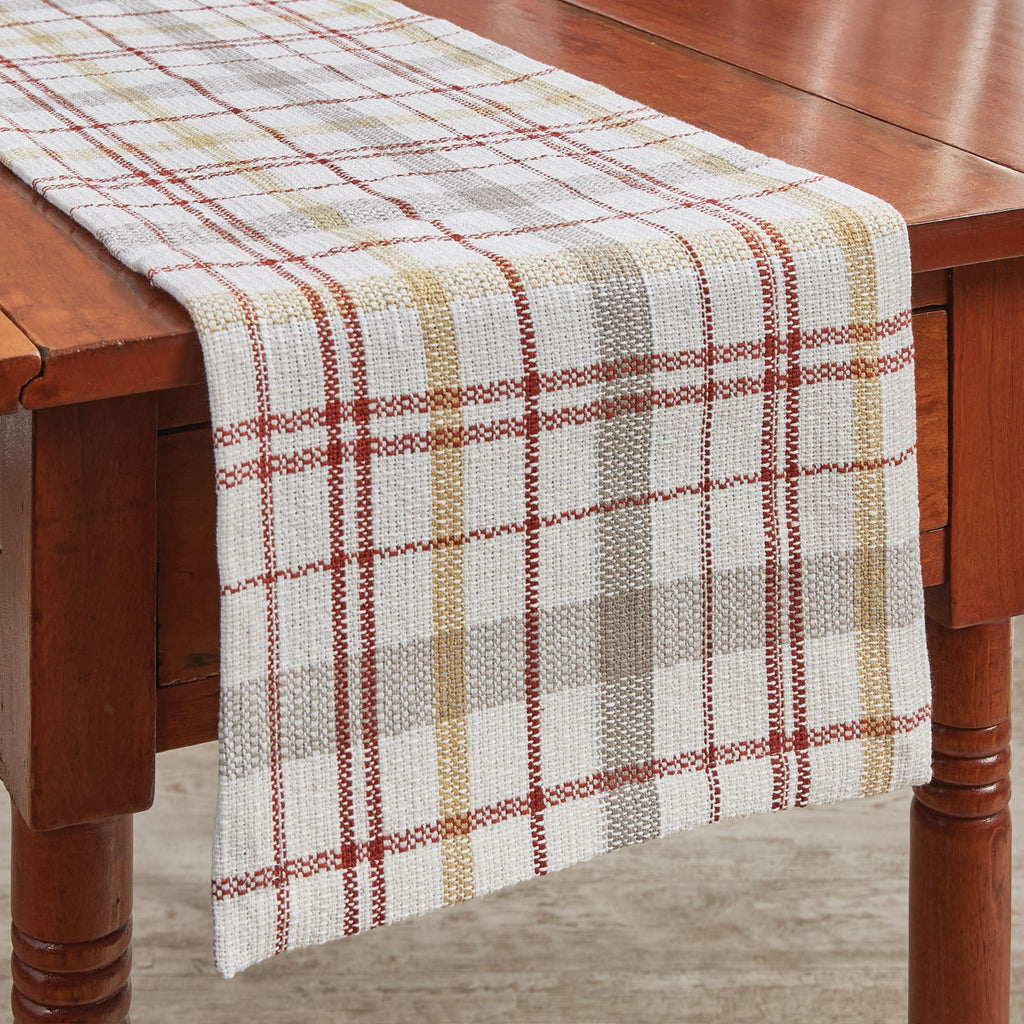 Kingswood Table Runner