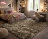 RUG 3 IN 4/26 AUCTION-Paradise 2400-ASH