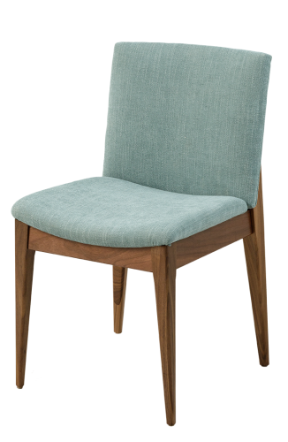 Tampa Collection Side Chair (602 Series)