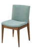 Tampa Collection Side Chair (602 Series)