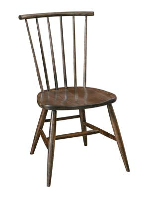 Barrington Side Chair (744 Series)