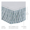 Jolie Bed Skirts