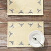 Buzzy Bees Placemat Set of 2