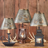 Foresters Lampshade