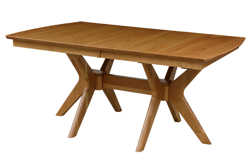 Lancaster Legacy Ellen Collection Table (915 Series)