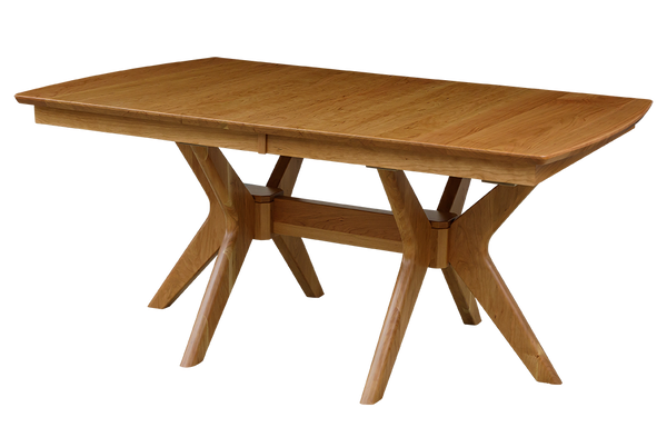 Lancaster Legacy Ellen Collection Table (915 Series)