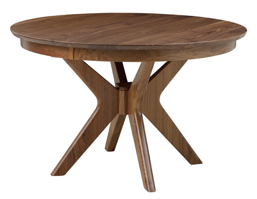 Lancaster Legacy Tampa Collection Table (917 Series)