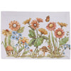 Garden Glory Placemat