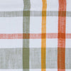 Shades of Fall Placemats - Set of 12