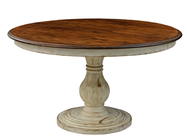 Lancaster Legacy Raleigh Collection Table (968 Series)