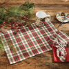 Winterland Table Runner