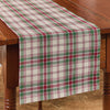 VILLAGE CHRISTMAS TABLE RUNNER