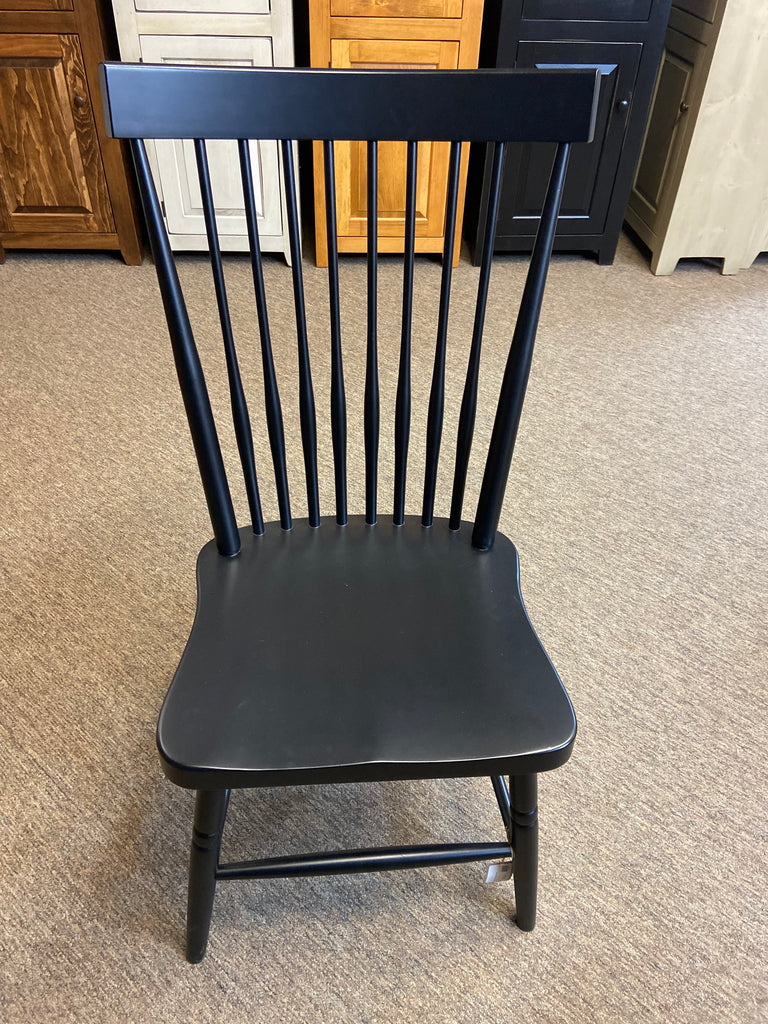 Chair-Duxbury