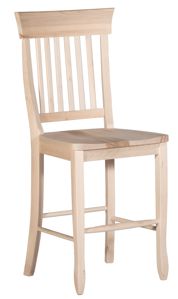 Chair-State Pub