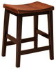 Coby Stool (27-2)