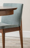 Tampa Collection Side Chair (602 Series)