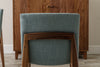 Tampa Collection Side Chair (602 Series)