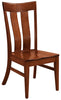 Sherwood Collection Side Chair (666 Series)