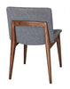 Lancaster Legacy Tampa Collection Side Chair (602 Series)