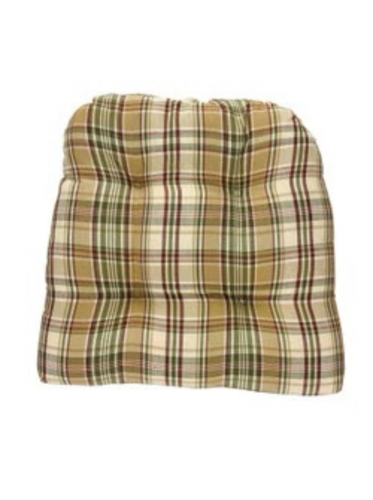 Thyme Chair Pad