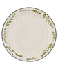 Together Dinner Plate