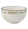 Together Cereal Bowl