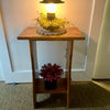 Accent Tables - Square