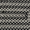 Blacksburg Braided Rug - Rectangle 4’ x 6’