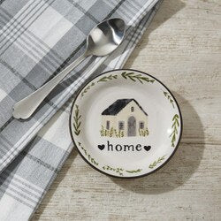 Together Spoon Rest