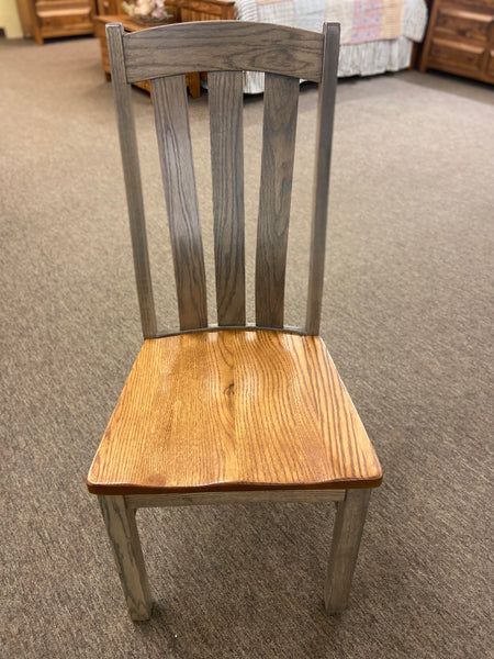 Chair-Raleigh-Oak