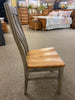 Chair-Raleigh-Oak