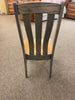 Chair-Raleigh-Oak