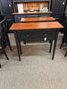 Hunt Tables