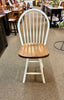Amish-J83SP-CT63 Maple Amish Island 3 piece set
