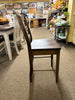 Amish-J83SP-CT63 Amish Island 3 piece set