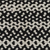 Blacksburg Braided Rug - Runner 2' x 6'