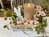 Centerpiece #1