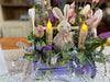 Centerpiece #3