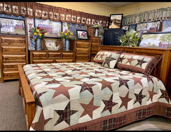 Bed-Oxford-Seely