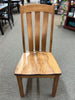 Amish Made Table Set 829