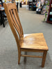 Amish Made Table Set 829