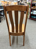 Amish Made Table Set 829