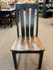 Amish Made Table Set 828
