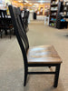 Amish Made Table Set 828